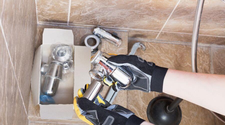 Professional New roof installation in Hickory, NC